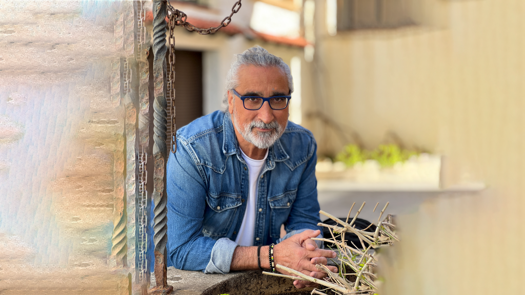 Capturando la Felicidad: El Poder Transformador de las&nbsp;Imágenes