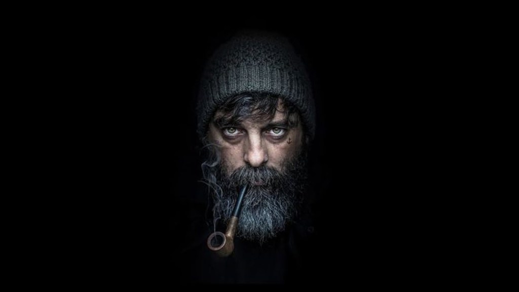 Cómo capturar la belleza de la diversidad humana a través de la fotografía de&nbsp;retrato