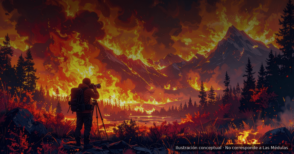 La conciencia y la&nbsp;imagen