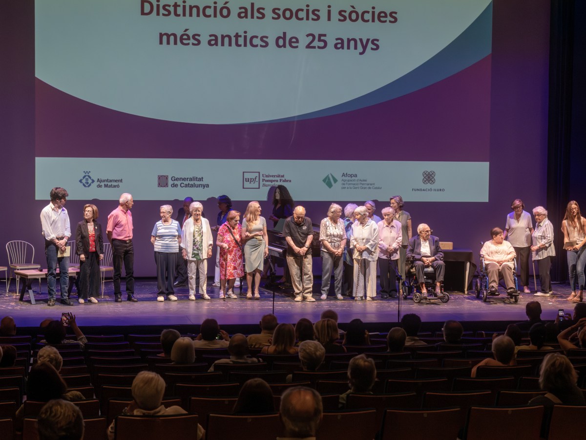 El día que perdí el&nbsp;sonido